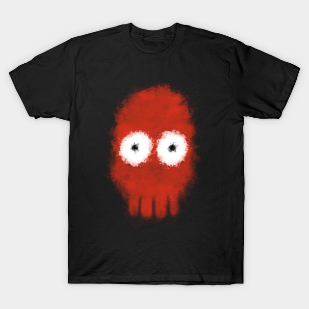 Doctor lobster Dr Zoidberg TShirt TeePublic